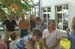 28-5-05 Abifete oli (48)